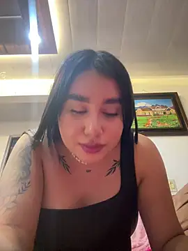 Sophie_Dreamss webcam