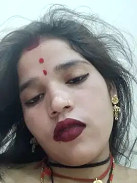 Bhumika_Love143 webcam