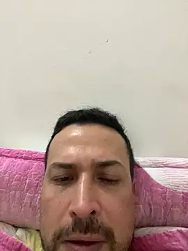 JX7NOVA webcam
