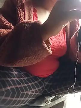 Sara_pusyy webcam