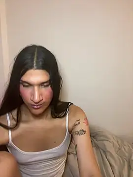 Bianca_baldwin_ webcam