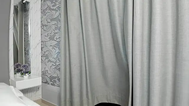 beautifulgirl4u_ webcam