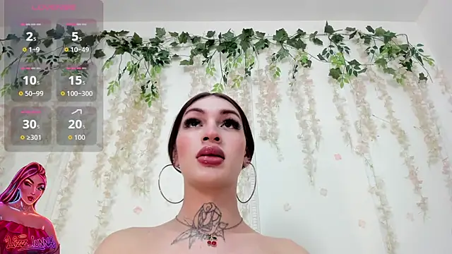 lizz_lunna webcam