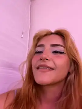 ivy-777 webcam