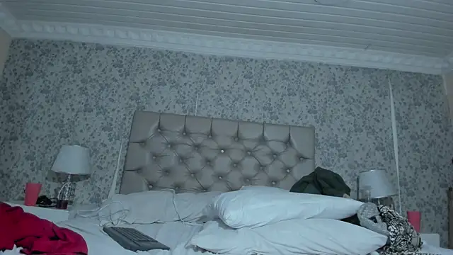 dafne_and_erick_ webcam