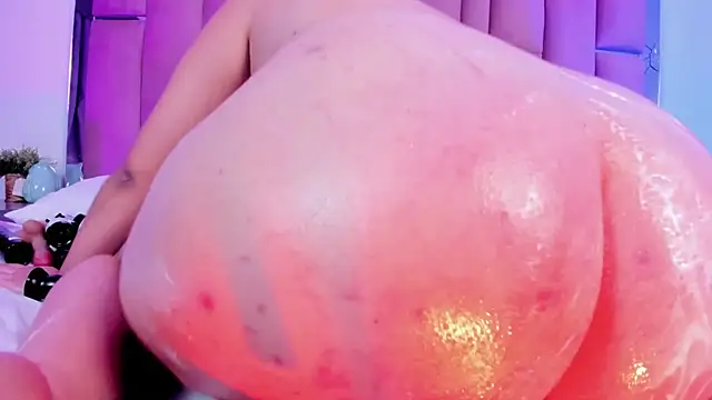 Saory____ webcam