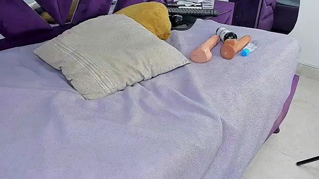 kiaraht webcam