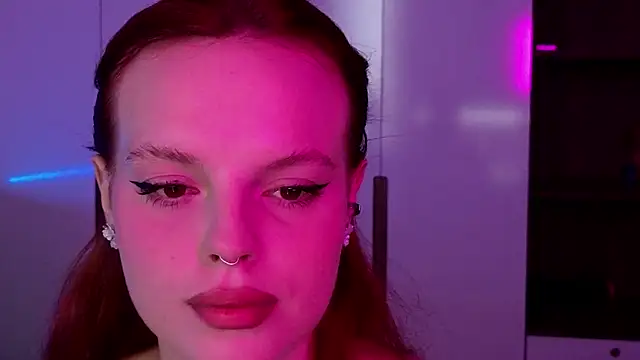 mollybossy webcam