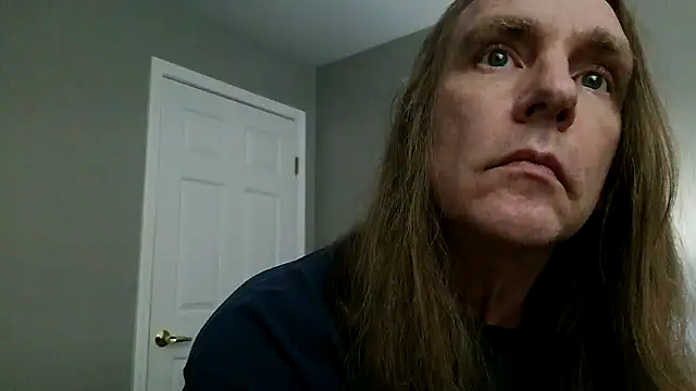 Magnus_Luv webcam