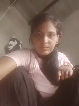 SonY_CaB webcam