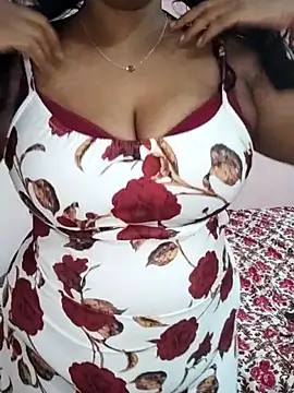 Mayuri-hot