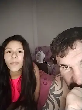 Kavalao12 webcam