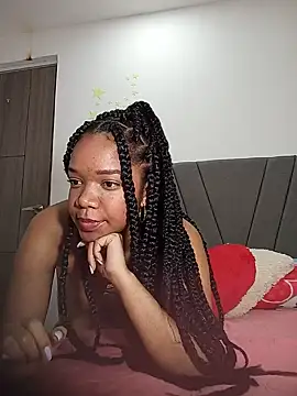 CollenWinesss webcam