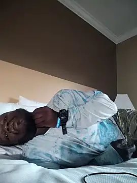 BBCountry1 webcam