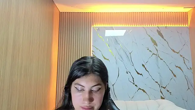 Violett_tf webcam