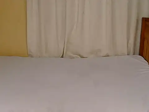 Ebonybunnny webcam