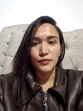 DaniRivers_ webcam