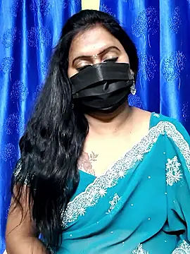 Meera_mia webcam