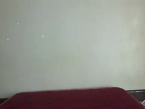 Goodlukinpussy webcam