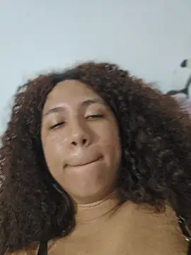 lilith_isabella25 webcam