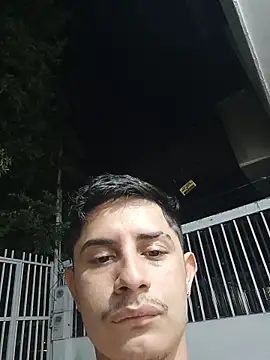 wickedboy_twin1 webcam