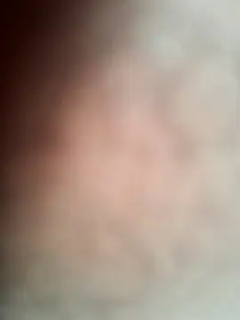 desiwife123coupl webcam