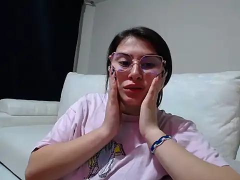 Mile_Evanns webcam