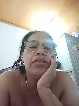 Emilif_ webcam