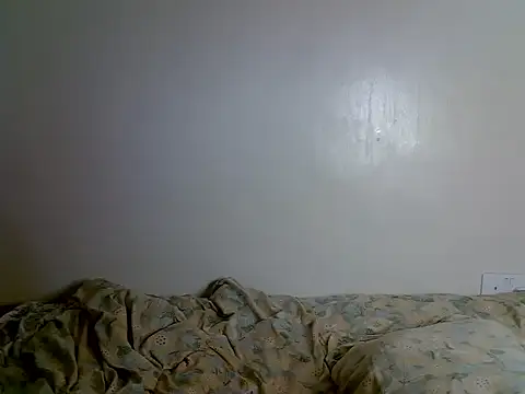 Sexy_mariamm webcam