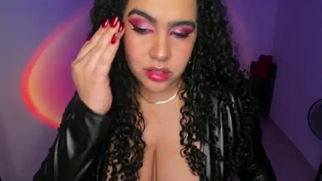 Amber_smith20 webcam