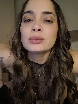 Ory_stev webcam