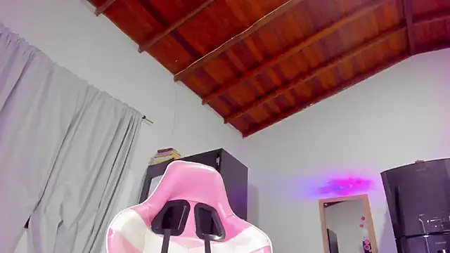 Stormeass webcam