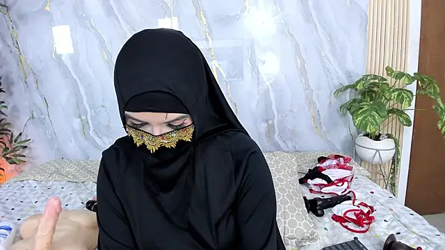 malek_zark2 webcam