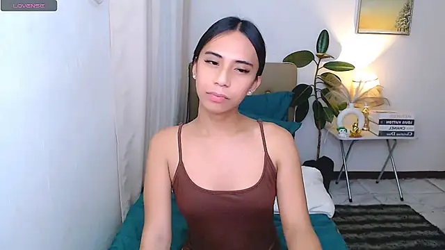 scarlet_smith7 webcam