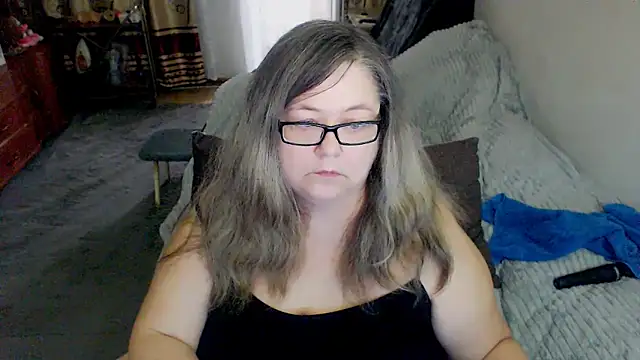 sex2 webcam