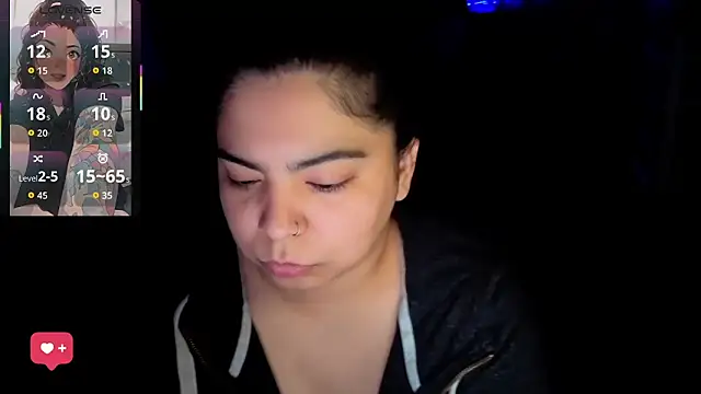 kimmiakiss22