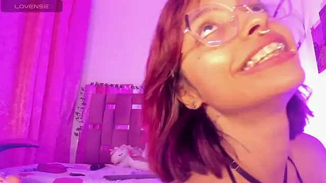 LiilithNyx