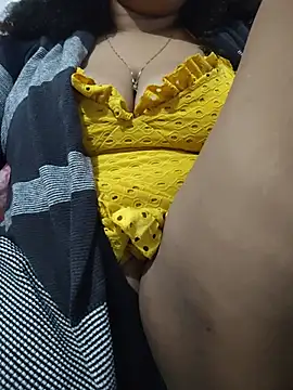 jadeamourim__ webcam
