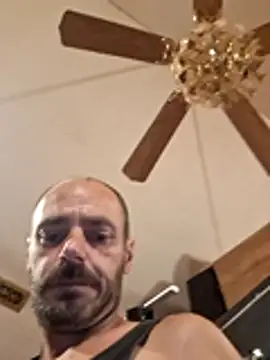 DaddyAndSplashQueen