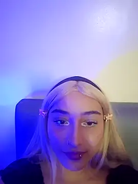 Nina-Mars