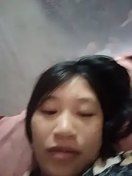 xotm webcam