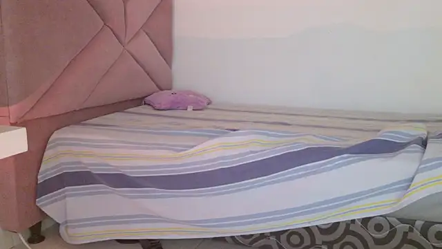 eva_sin18 webcam