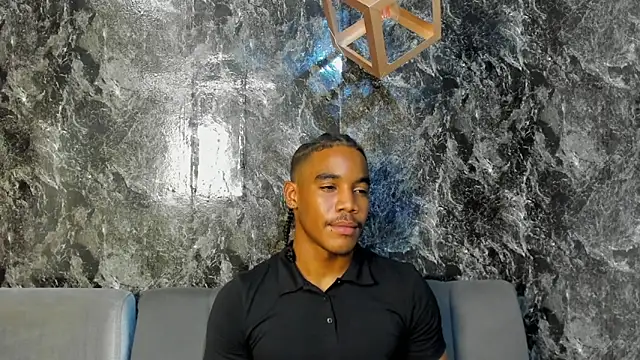 axel_silva4 webcam