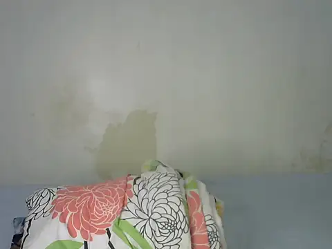 pretty_siren webcam