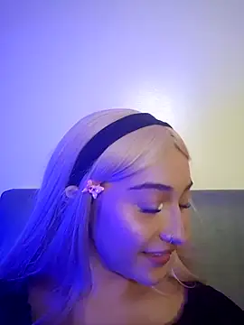 Nina-Mars webcam