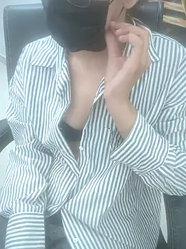 sushmita0 webcam