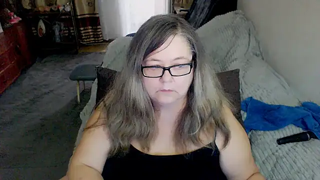 sex2 webcam