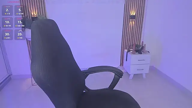 valeria_acosta_ webcam