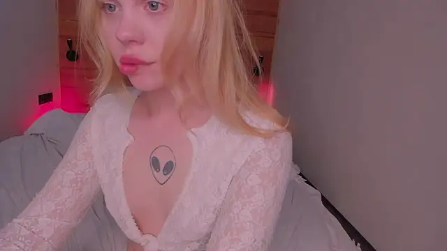 Catnip_ webcam