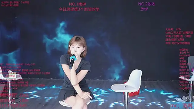 sexybaby-0001 webcam